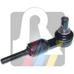 vairo traukės antgalis
                                RTS                                                9105966, RTS, 9105