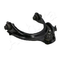 pakabos svirtis
                                ASHIKA                                                72-04-402R, ASHIKA, 72-
