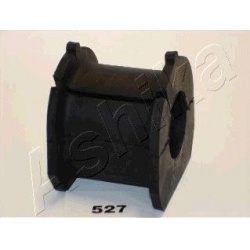 įvorė, stabilizatorius
                                ASHIKA                                GOM-527, ASHIKA, GOM-527, auto