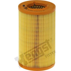 oro filtras
                                HENGST FILTER                                                E831L, Nenurodytas g