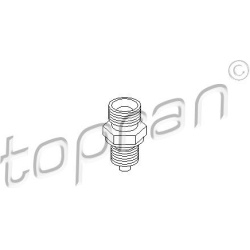 jungė, degalų tiekimo blokas
                                TOPRAN                                                401 340,