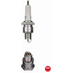 uždegimo žvakė
                                NGK                                                4296, NGK, 4296, auto de