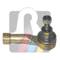 vairo traukės antgalis
                                RTS                                                91070851, RTS, 910