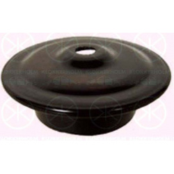 spyruoklės dangtelis
                                KLOKKERHOLM                                                9504855, KLO