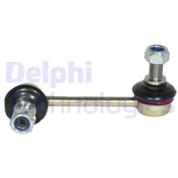 Stabilizatoriaus traukė
                                DELPHI                                                TC1254, Nenuro