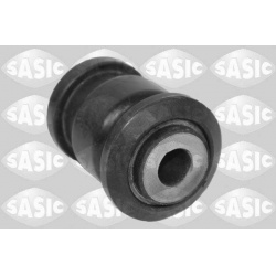 sailentblokas
                                SASIC                                                2256105, Nenurodytas gamin