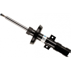 amortizatorius BILSTEIN - B4 OE Replacement
                                                22-147080, BILSTEIN, 22-147080, a