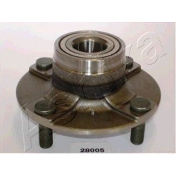 Rato stebulė
                                ASHIKA                                                44-28005, ASHIKA, 44-2800