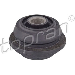 valdymo svirties/išilginių svirčių įvorė
                                TOPRAN                                        