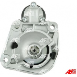 Starteris
                                AS-PL                                                S0155, AS-PL, S0155, auto deta