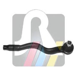 vairo traukės antgalis
                                RTS                                                9109561, RTS, 9109