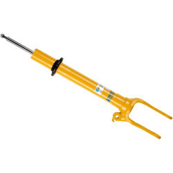 Amortizatorius BILSTEIN - B6 Performance
                                                24-124362, BILSTEIN, 24-124362, auto