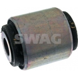 sailentblokas
                                SWAG                                                60 60 0017, Nenurodytas gam