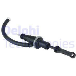 pagrindinis cilindras, sankaba
                                DELPHI                                                LM80312,