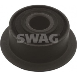 stabilizatoriaus įvorė
                                SWAG                                                62 61 0003, Nenu