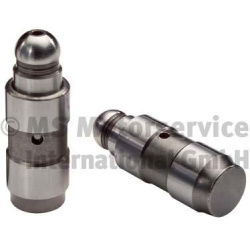 svirtis/kumštelis
                                KOLBENSCHMIDT                                                50006509, KOL