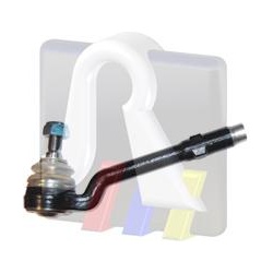 Traukės antgalis
                                RTS                                                9109578, RTS, 9109578, a