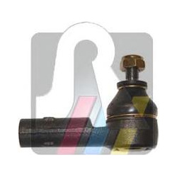 vairo traukės antgalis
                                RTS                                                9109705, RTS, 9109