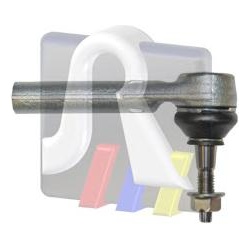 Vairo traukės antgalis
RTS 9113493, RTS, 9113