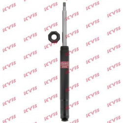 amortizatorius Excel-G
                                KYB                                                365081, KYB, 365081