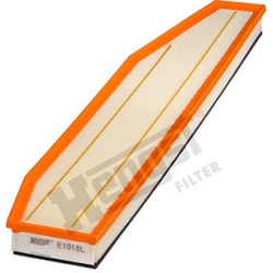oro filtras
                                HENGST FILTER                                                E1018L, Nenurodytas 