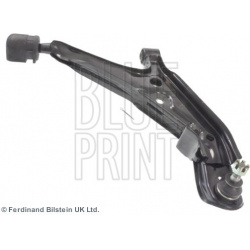 pakabos svirtis
                                BLUE PRINT                                                ADN18652, BLUE PRIN