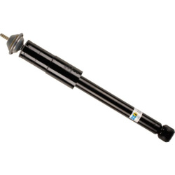 amortizatorius BILSTEIN - B4 OE Replacement
                                24-017060, BILSTEIN, 24-017060, auto detalė