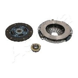 sankabos komplektas
                                ASHIKA                                92-0H-H53, ASHIKA, 92-0H-H53, auto 