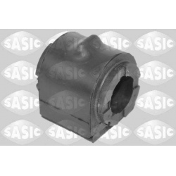 stabilizatoriaus įvorė
                                SASIC                                                2306251, Nenuro