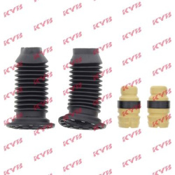 apsauginio dangtelio komplektas, amortizatorius Protection Kit
                                KYB                           