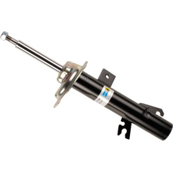 amortizatorius BILSTEIN - B4 OE Replacement
                                22-119193, BILSTEIN, 22-119193, auto detalė