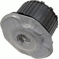 stebulės laikiklio įvorė
                                LEMFÖRDER                                38348 01, LEMFÖRDER, 3
