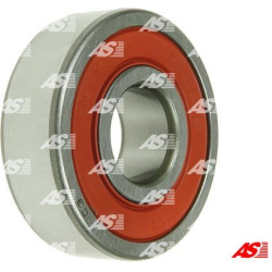 guolis Brand new NTN
                                AS-PL                                ABE9002(NTN), AS-PL, ABE9002(NTN), 