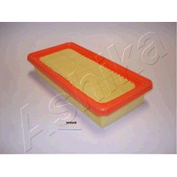 oro filtras
                                ASHIKA                                20-H0-008, ASHIKA, 20-H0-008, auto detalė