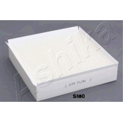 filtras, salono oras
                                ASHIKA                                21-SM-SM0, ASHIKA, 21-SM-SM0, auto