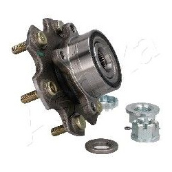 rato stebulė
                                ASHIKA                                44-15029, ASHIKA, 44-15029, auto detalė