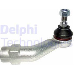 vairo traukės antgalis
                                DELPHI                                TA2341, Nenurodytas gamintojas,