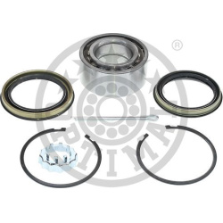 rato guolis
                                OPTIMAL                                961648, Nenurodytas gamintojas, 961648, au