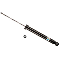 amortizatorius BILSTEIN - B4 OE Replacement
                                19-103112, BILSTEIN, 19-103112, auto detalė