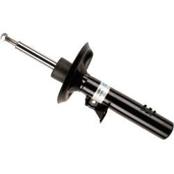 amortizatorius BILSTEIN - B4 OE Replacement
                                22-123619, BILSTEIN, 22-123619, auto detalė