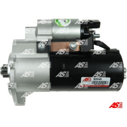 Starteris
                                AS-PL                                S0049, AS-PL, S0049, auto detalė