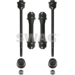 Stabilizatoriaus traukė
                                SWAG                                50 92 1750, Nenurodytas gamintoj