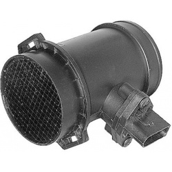 oro masės jutiklis
                                MAGNETI MARELLI                                213719615019, MAGNETI MARE