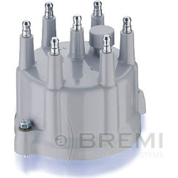 skirstytuvo dangtelis
                                BREMI                                                6553, BREMI, 6553,