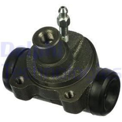 rato stabdžių cilindras
                                DELPHI                                                LW70150, Nenu