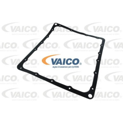 tarpiklis, automatinės pavarų dėžės alyvos karteris Original VAICO Quality
                                             