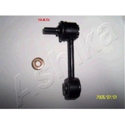 Stabilizatoriaus traukė
ASHIKA 106-0K-K54, AS