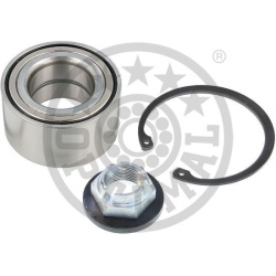 rato guolis
OPTIMAL 301211, Nenurodytas gamint