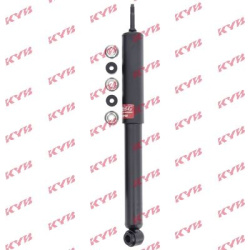 amortizatorius Excel-G
                                KYB                                                343238, KYB, 343238