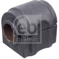 stabilizatoriaus įvorė
                                FEBI BILSTEIN                                                104478,